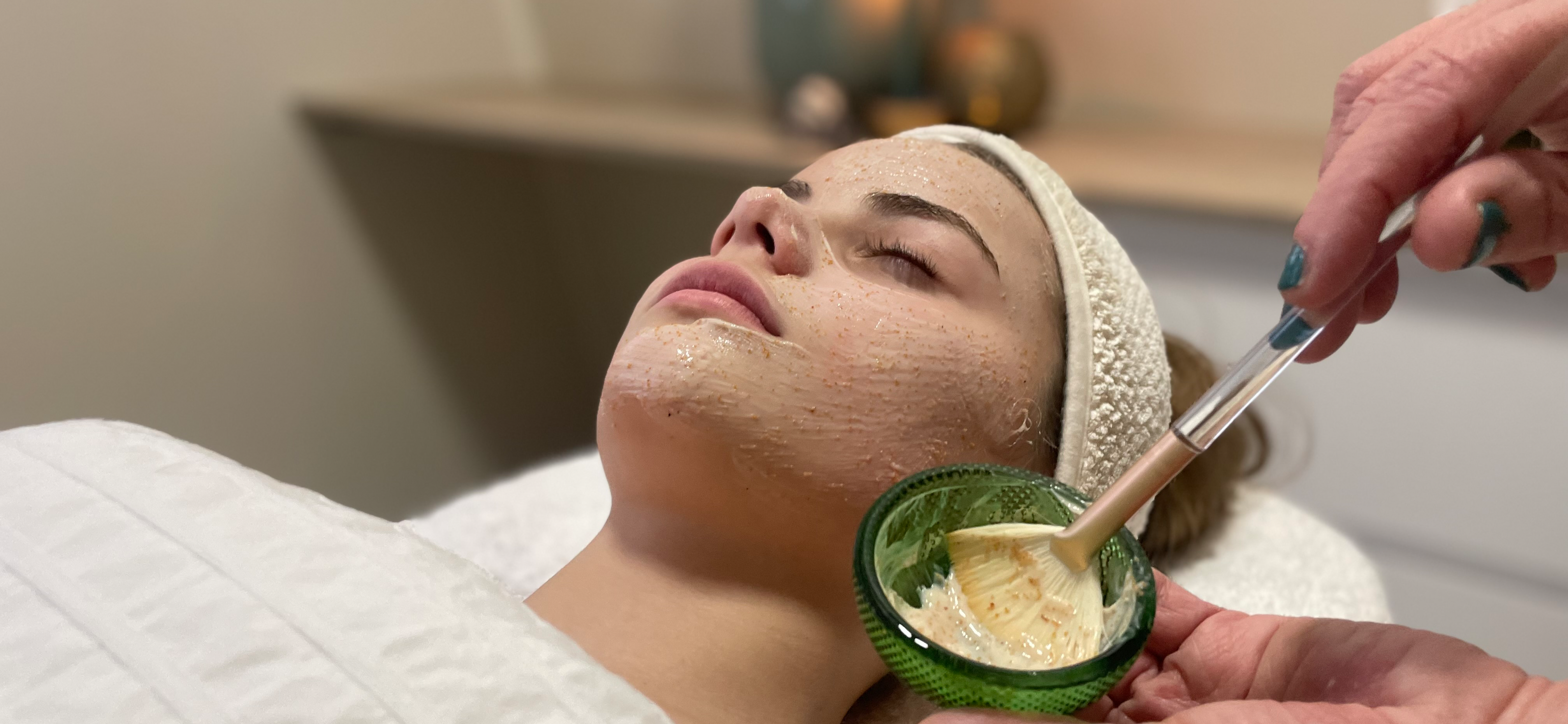 Naamloos-6941_kleiner